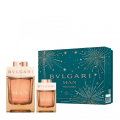 BVLGARI